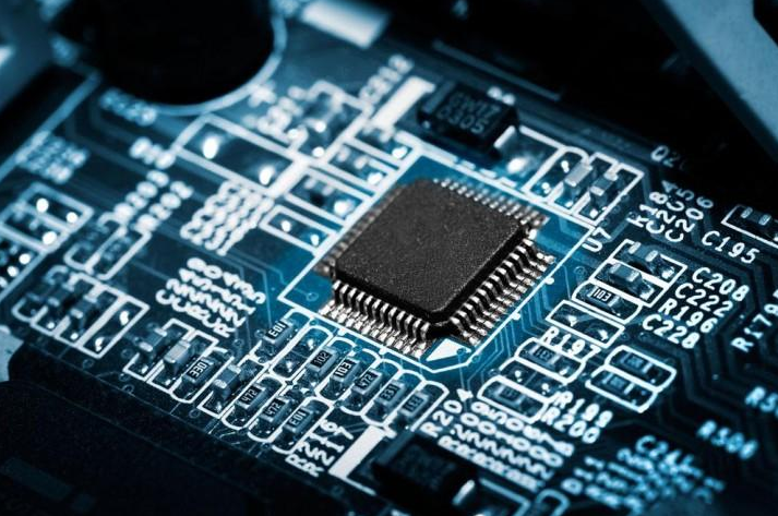 进一步验证行业高景气