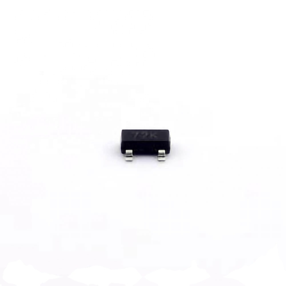 从2024年第三季度开始