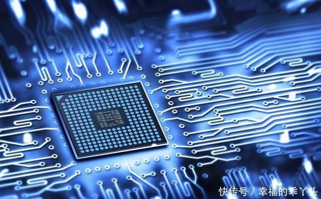 合肥晶合集成电路股份有限公司申请一项名为“测试芯片、晶圆结构及晶圆结构的测试方法”的专利