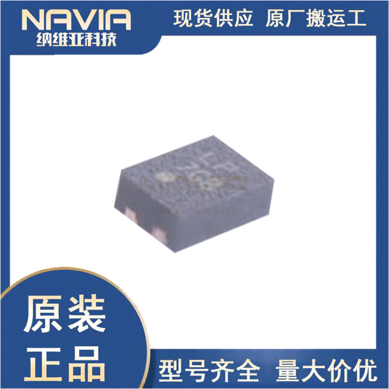 更确保了在配送中心、运输拖车、零售仓库及门店现场等复杂环境中的稳定性能