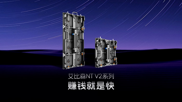 申请日期为2024年12月