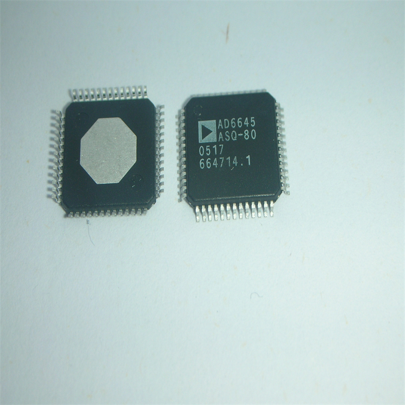 彭博社科技专栏作家马克·古尔曼通过多方渠道证实