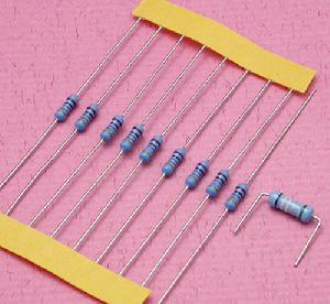 配合密封机构打开后形成的空气对流通道