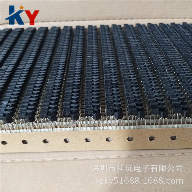 北京凯德石英股份有限公司主营业务为石英仪器、石英管道、石英舟等石英玻璃制品的研发、生产和销售