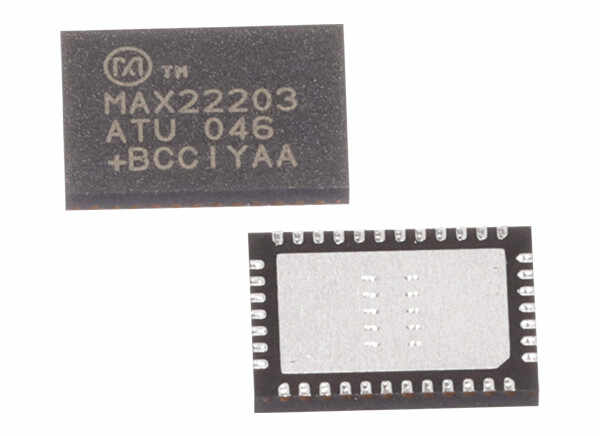 人工智能投资也未出现显著增长