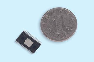 从上世纪50年代开始