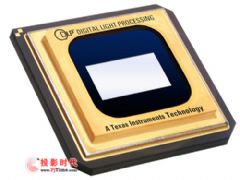 让边缘设备也能本地部署AI