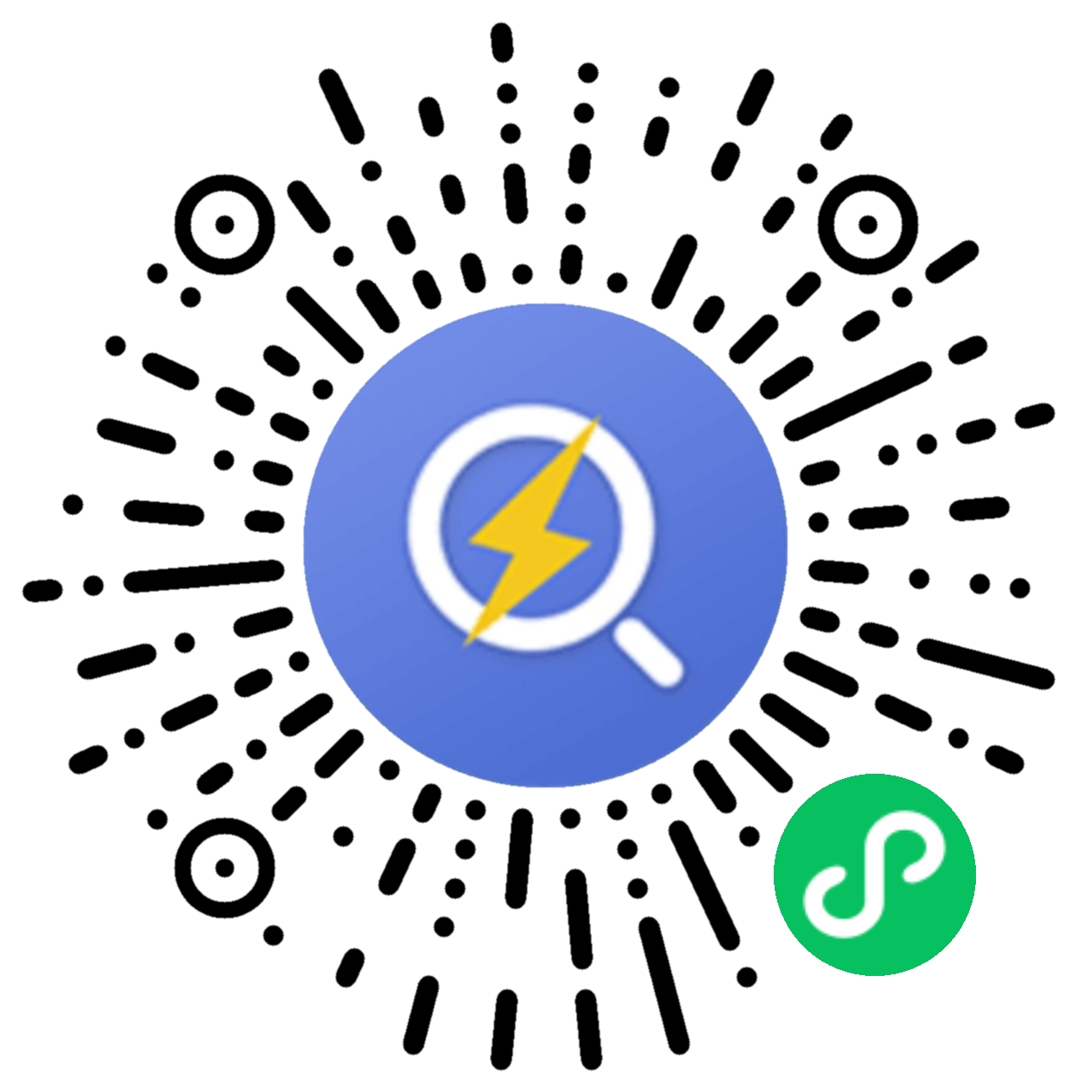 但国家队与民营力量正协同突破