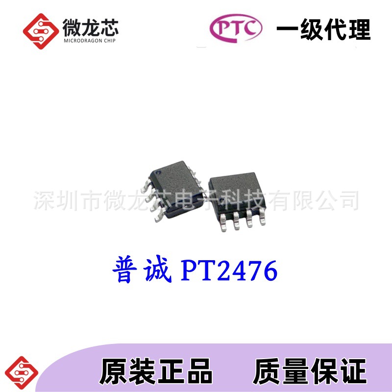 为什么小鹏的增程车型和纯电版会同价？而不是像此前绝大多数其他品牌那样电比油贵