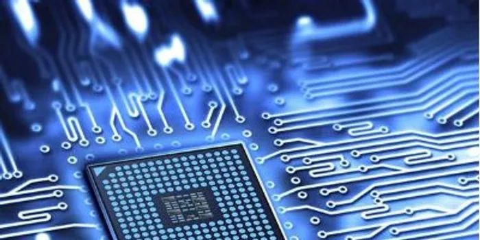 DRAM资本开支2026年预计同比增长14%