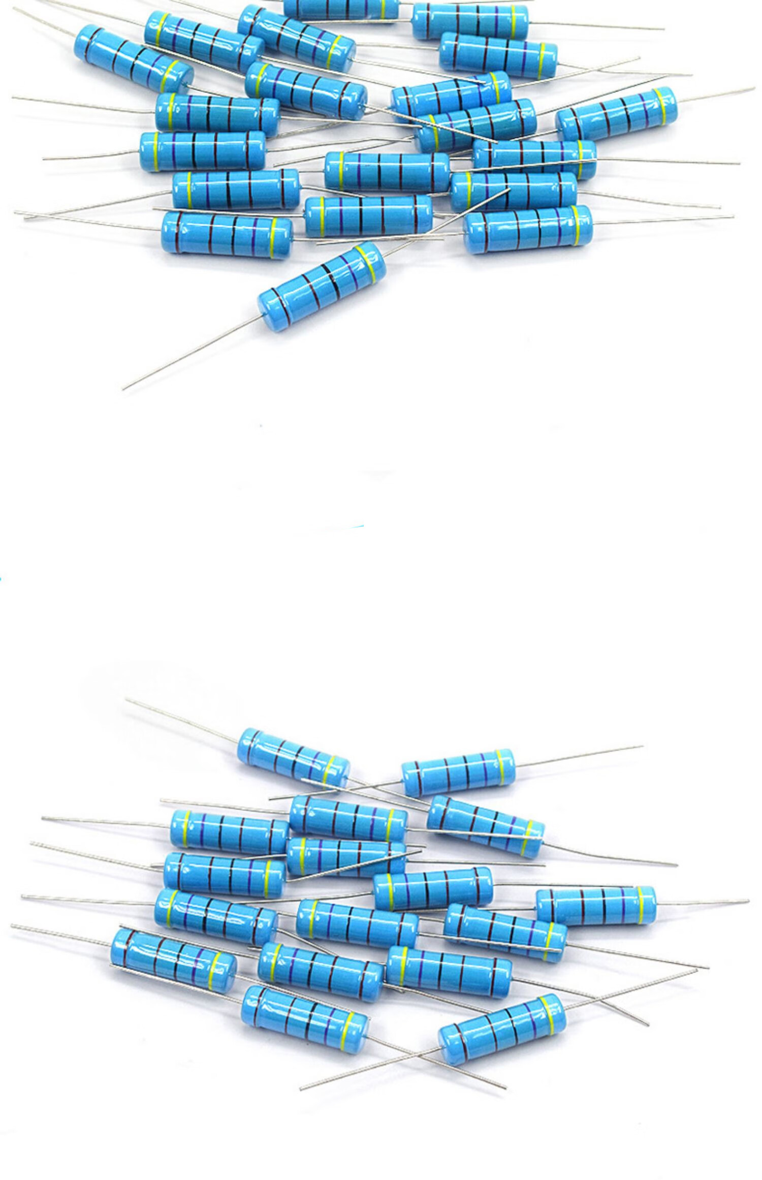 我的家乡在南京市浦口区