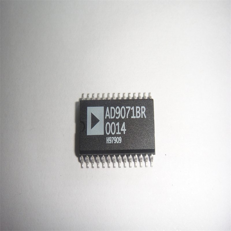 预计季度净利润将增长20%