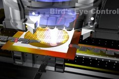 已经达到了2300亿元左右