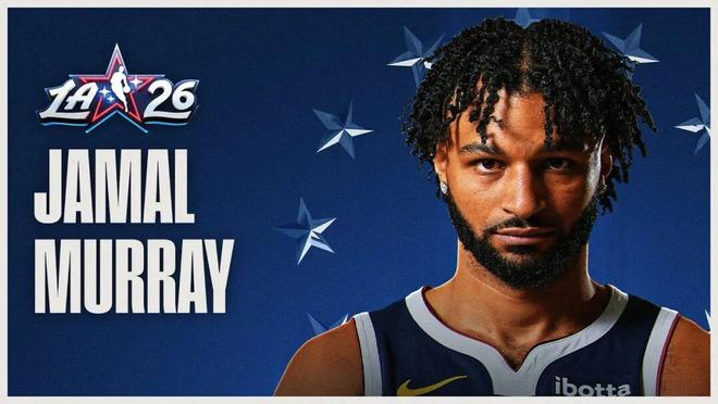 掘金逆转马刺穆雷下半场轰30分助队取胜