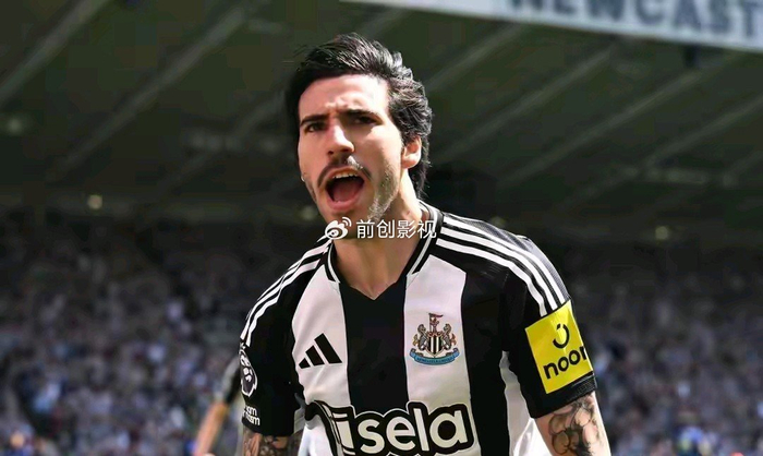 曼联曼城争夺托纳利引援战升级中场补强博弈