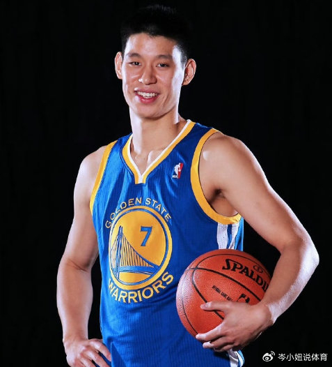 被裁边缘的爆发：林书豪如何创造NBA历史奇迹