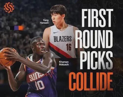 开拓者逆袭挺进季后赛 七号种子首战告捷