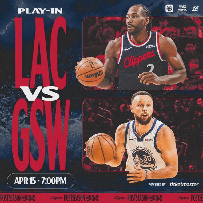 开拓者逆袭挺进季后赛 七号种子首战告捷