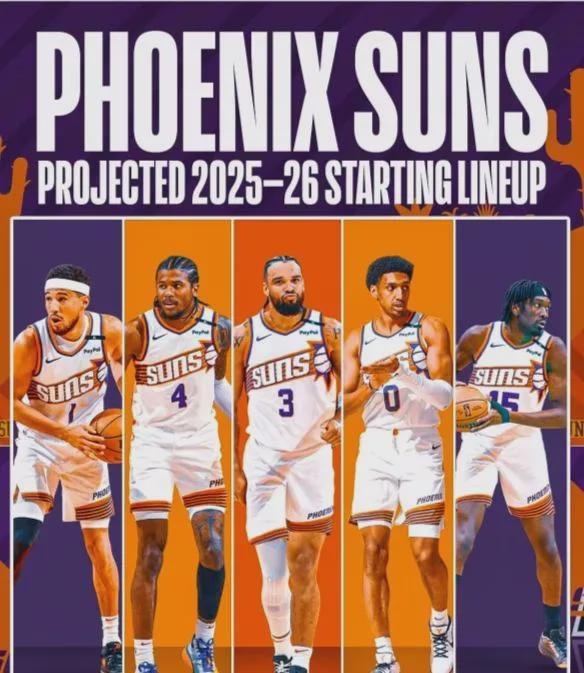 开拓者逆袭挺进季后赛 七号种子首战告捷