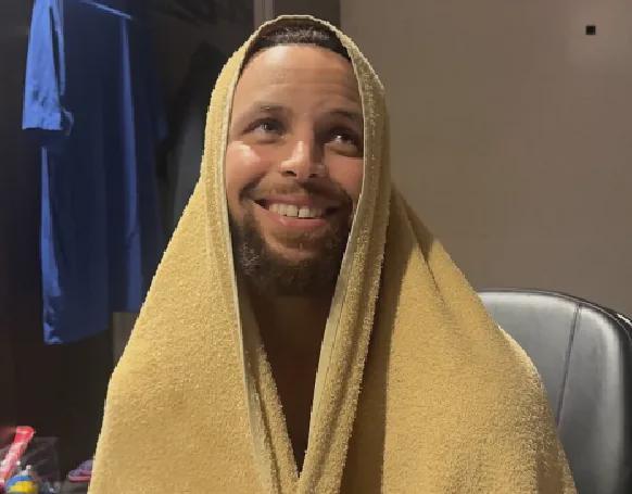 开拓者逆袭挺进季后赛 七号种子首战告捷