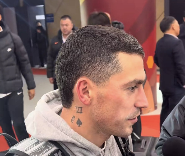 斯坦丘绝杀点燃希望，大连英博5连胜见证蜕变