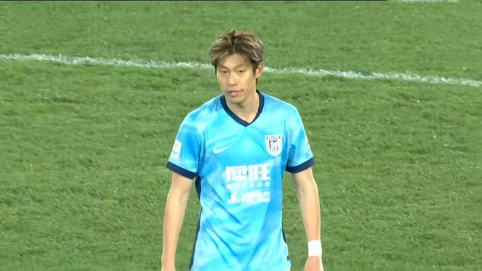 斯坦丘绝杀点燃希望，大连英博5连胜见证蜕变