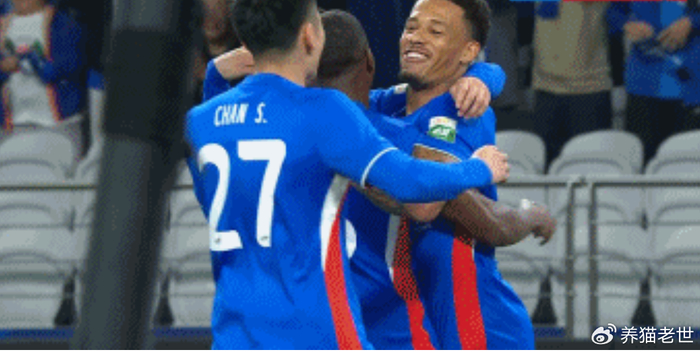 申花3-1力克辽宁 马莱莱绝杀助大连英博登顶积分