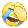 曼联逆转绝杀晋级欧冠半决赛